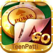 yono slots today promo code download
